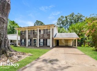 5595 Scottsdale Ave, Memphis, TN 38115