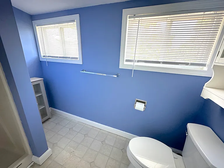 290 Alfred St #201 — Photo 12