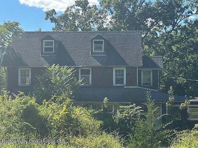 1st image of 5629-5633 Cauterskill Road