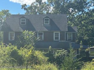 5629-5633 Cauterskill Road, Catskill, NY 12414