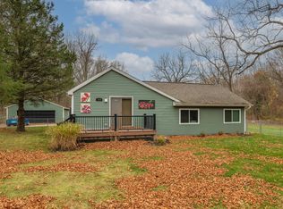 1870 S 8th St, Kalamazoo, MI 49009