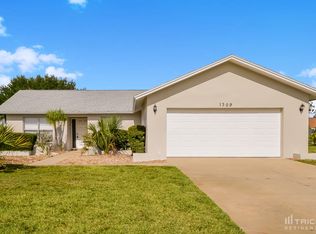 1309 68th St W, Bradenton, FL 34209