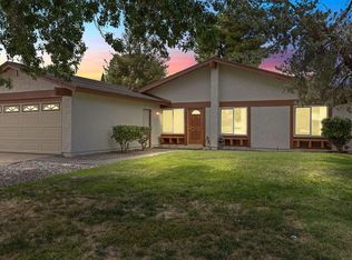 42821 37th St W, Lancaster, CA 93536