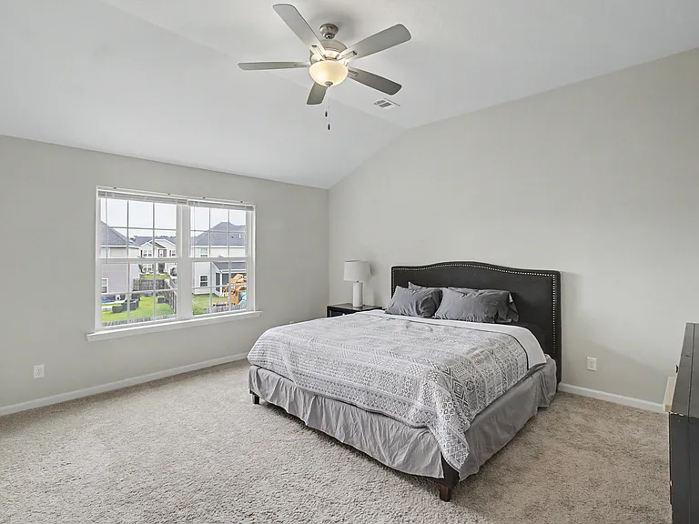 14 Herty Ln — Photo 27