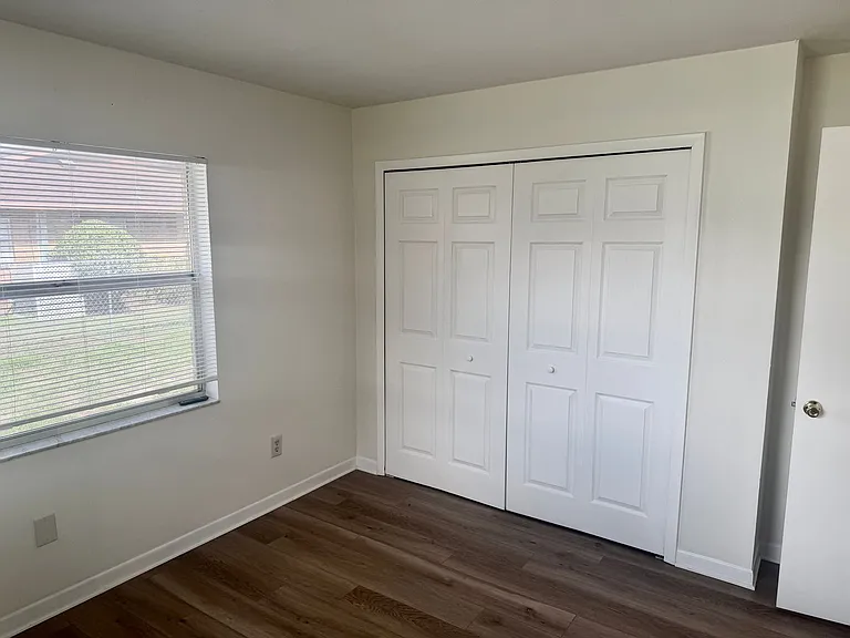 402 Big Cedar Way — Photo 10