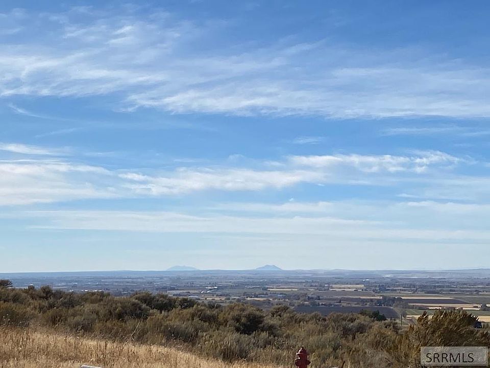 1st image of Panorama Dr