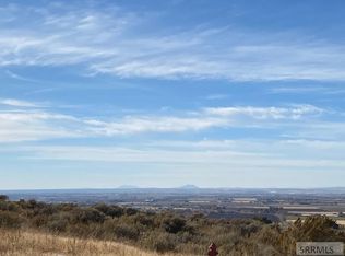 Panorama Dr, Idaho Falls, ID 83401