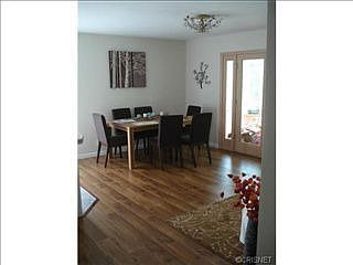 4th image of 23824 Tiara St