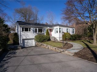 514 Pinebrook Blvd, New Rochelle, NY 10804