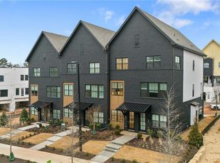 654 Soul Aly, Alpharetta, GA 30009