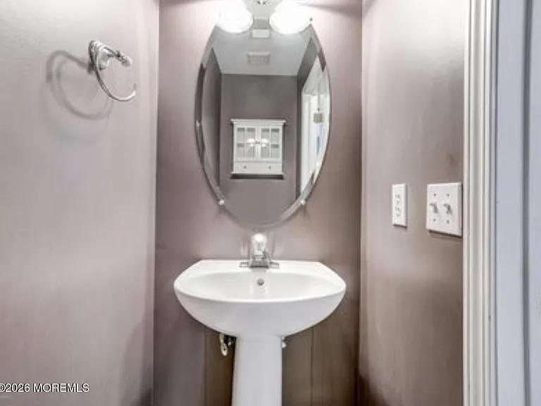 7 Augusta Dr — Photo 14