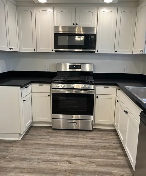 Cantara Townhomes — Photo 12