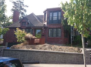 161 Lee St, Seattle, WA 98109