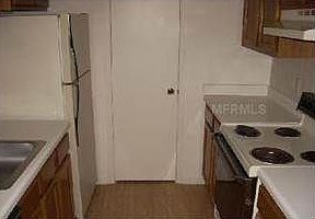 4th image of 8774 Key Biscayne Dr APT 304