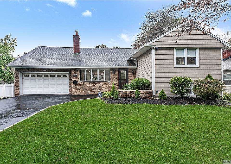 115 Park Ave, Merrick, NY 11566 Zillow