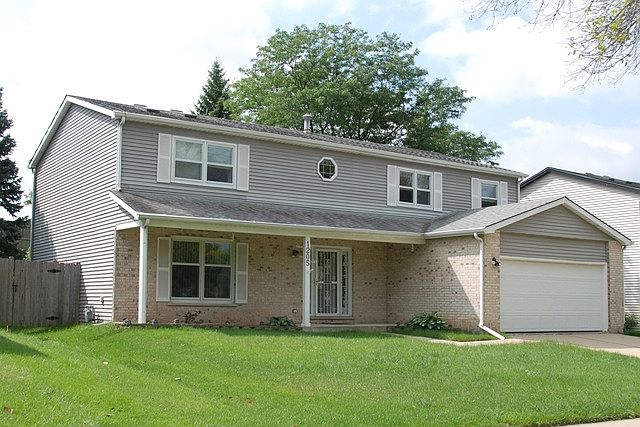 1st image of 1205 W Dovington Dr