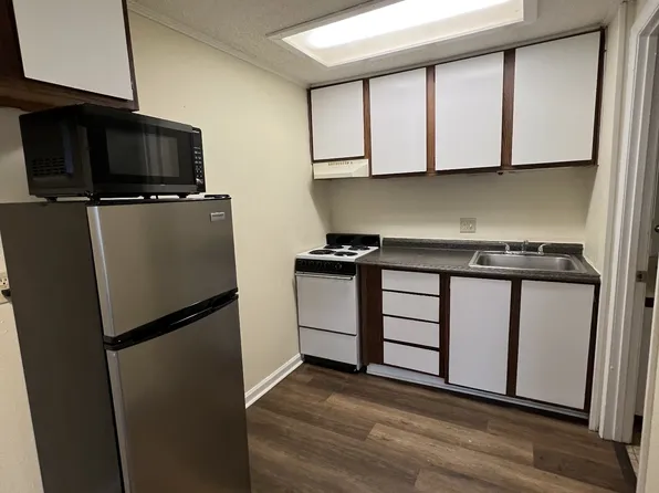 100 E Ballygar St #100E, Clarksville, TN 37043