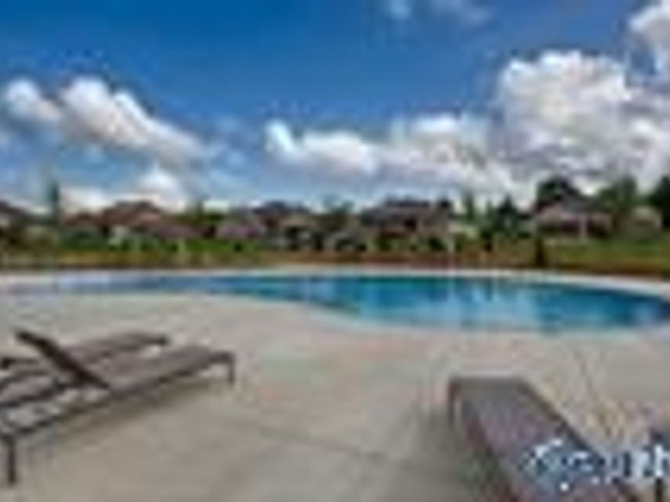 2nd image of 22079 Chancery Ln