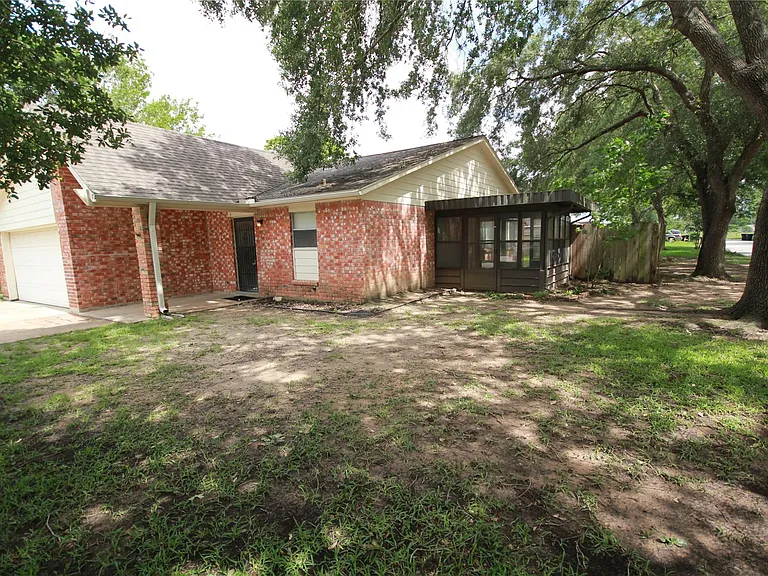 5302 Town Park Blvd — Photo 24