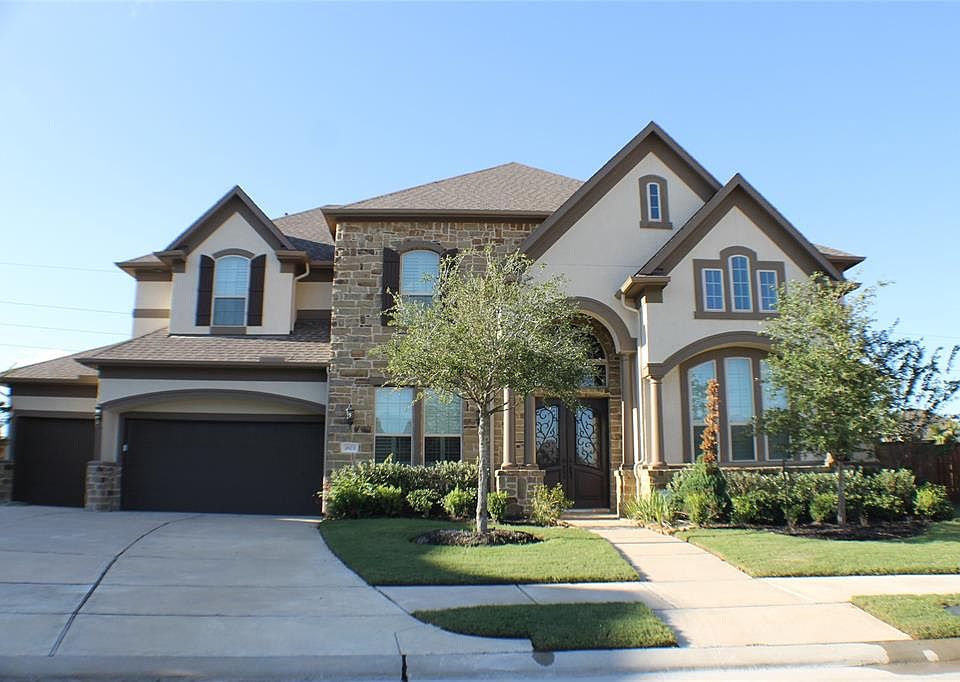 1st image of 3803 Preston Cove Ct