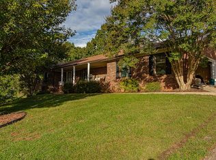 2634 Fines Creek Dr, Statesville, NC 28625