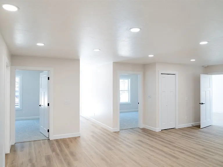 7071 Township Road 466 #C — Photo 14