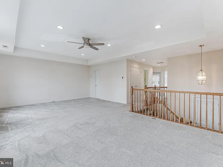 42495 Cortez Ter — Photo 40