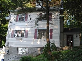 22 Pine Cone Rd, Mahopac, NY 10541