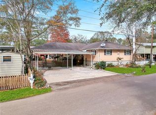 31975 Tetanne Pl, Springfield, LA 70462