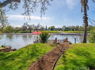 195 Howell Ave, Red Bluff, CA 96080