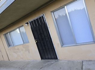 3544 Gilman Rd #5, El Monte, CA 91732
