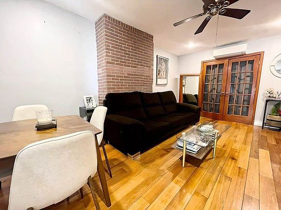 2nd image of 653 6th Ave APT 1
