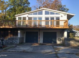 487 Gentry Ln, Mount Washington, KY 40047