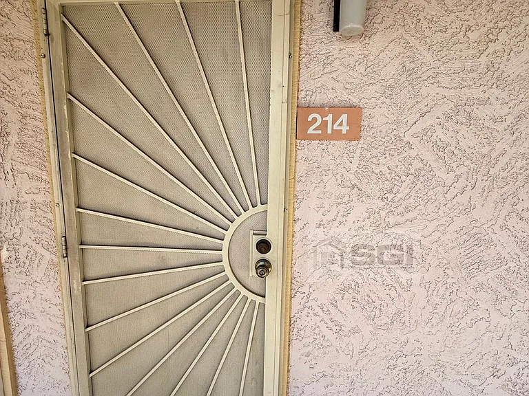 12123 W Bell Rd #214 — Photo 1