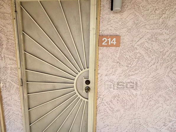 12123 W Bell Rd, Surprise, AZ