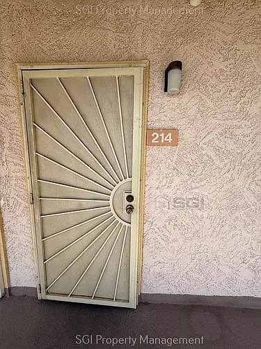 12123 W Bell Rd Photo 1