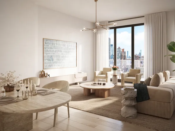 165 Lexington Avenue 10D image 1 of 11