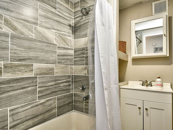 26th image of this home