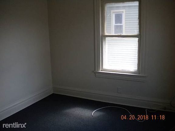 00e0e_hgJg7XE2MWi_600x450