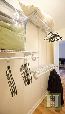 Rented by Halstead Real Estate | media 16