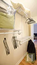 Rented by Halstead Real Estate