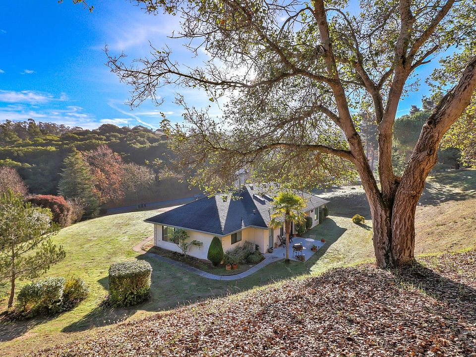 1st image of 5308 Hidden Oak Ct