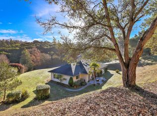 5308 Hidden Oak Ct, Royal Oaks, CA 95076