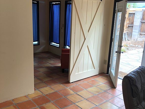 2nd image of 2723 Paseo De Tularosa