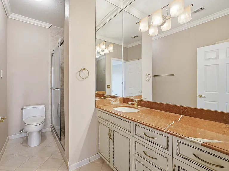 1591 Spring Gate Dr #3108 — Photo 12