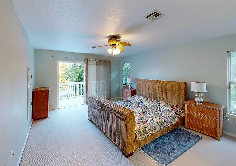 1575 S Banana River Dr — Photo 13