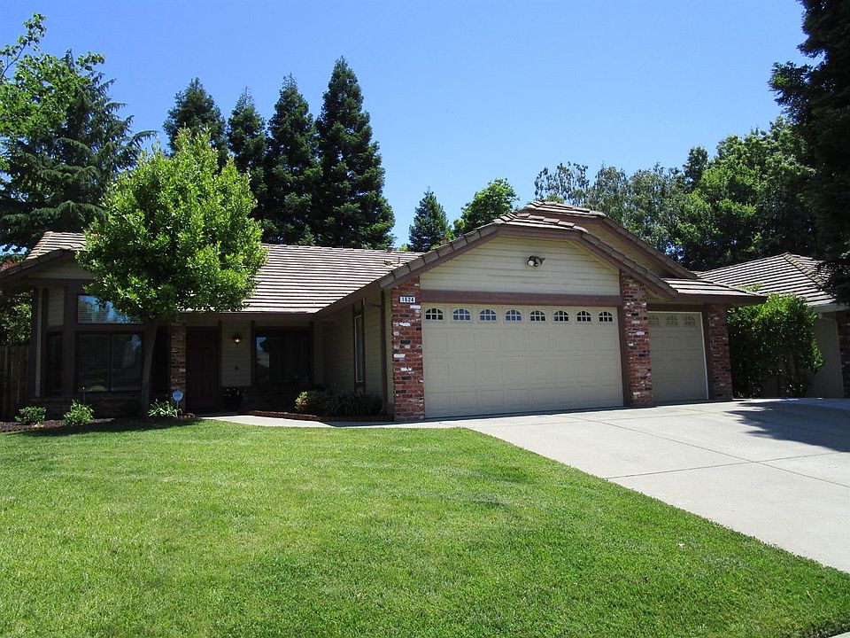 1st image of 1624 Steinbeck Dr