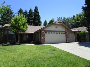 1624 Steinbeck Dr, Roseville, CA