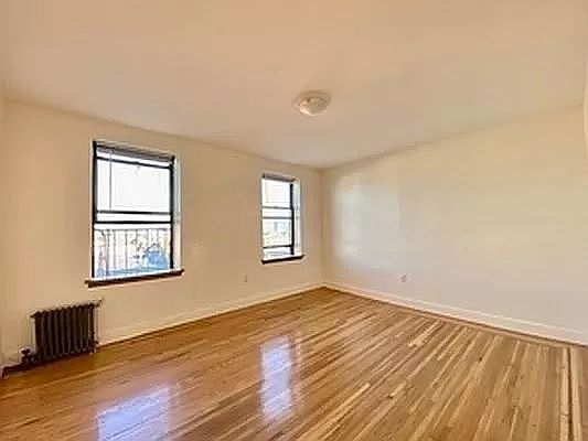 1st image of 183 Pinehurst Ave APT 24