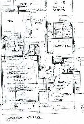 2nd image of 12214 W 9th Ave #12216